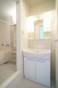 メゾンセントレル 202号-7