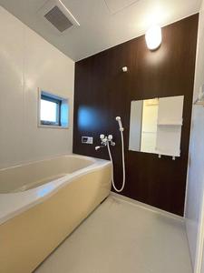 ガーデンハイツほたる野Ａ 202号-6