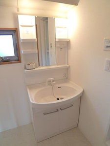 ガーデンハイツほたる野Ａ 202号-7