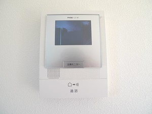 ガーデンハイツほたる野Ａ 202号-9