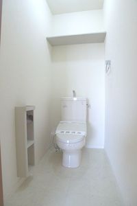 ガーデンハイツほたる野Ａ 202号-11