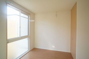 ディアコート優 202号-5