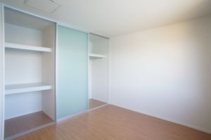 ディアコート優 202号-6