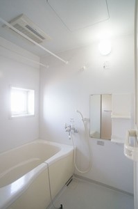 ディアコート優 202号-8