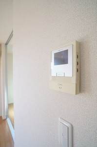 ディアコート優 202号-10