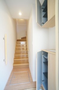 ディアコート優 202号-11