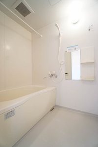 ラビアンローズ 103号-9