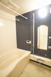 グランメールＡ 202号-5