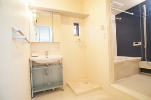 グランメールＡ 202号-6