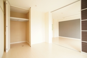 グランメールＡ 202号-9