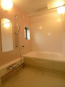 アルカンシエル　Ｂ館 201号-10