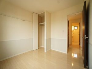 コートルミエールＢ 202号-3