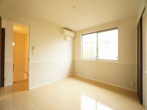 コートルミエールＢ 202号-6