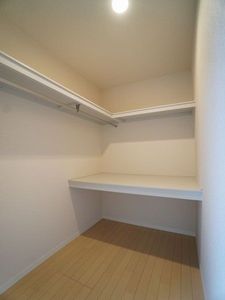 コートルミエールＢ 202号-7