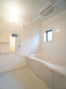 コートルミエールＢ 202号-10