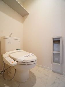 コートルミエールＢ 202号-11