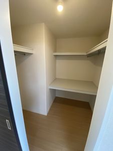 フリーダム樹 101号-5