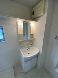 フリーダム樹 101号-9