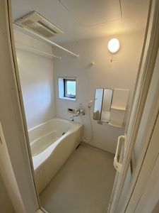 フリーダム樹 101号-10