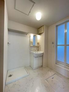 フリーダム樹 103号-8