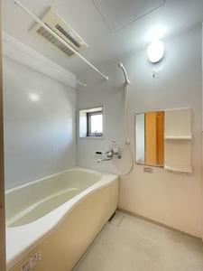 フリーダム樹 103号-9