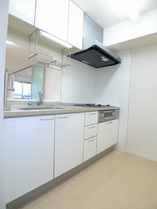 フリーダム樹 201号-7