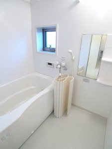 フリーダム樹 201号-10