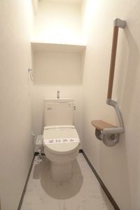 アムールサージュ 303号-10