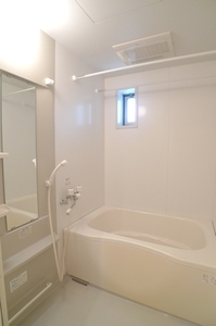 フェリーチェ　Ⅱ番館 201号-5