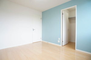 ハイツセンチュリー 101号-5