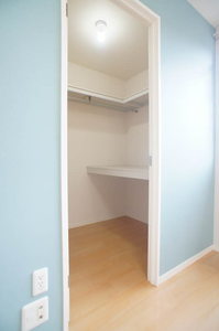 ハイツセンチュリー 101号-6