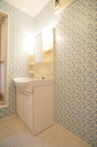 ハイツセンチュリー 101号-7