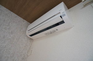 ハイツセンチュリー 101号-10