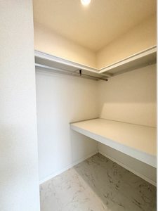 サンモールＳＲ　Ｃ 201号-5