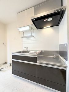 サンモールＳＲ　Ｃ 201号-6