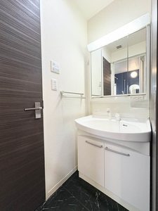 サンモールＳＲ　Ｃ 201号-7