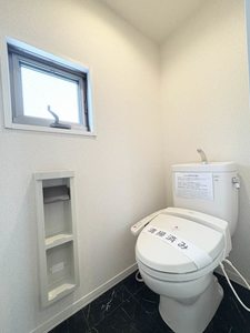 サンモールＳＲ　Ｃ 201号-9