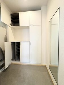 サンモールＳＲ　Ｃ 201号-11