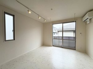 サンモールＳＲ　Ｃ 201号-12