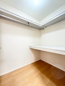 オー　メゾンＢ 101号-6