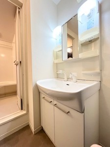 オー　メゾンＢ 101号-8