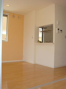 オー　メゾンＣ 101号-8