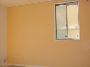 オー　メゾンＣ 101号-9