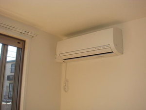 オー　メゾンＣ 101号-10