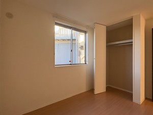 ルシェルクレール D 101号-5