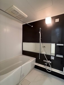 ルシェルクレール D 101号-8