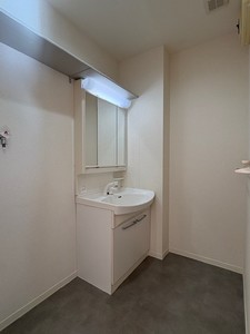 ルシェルクレール D 101号-9