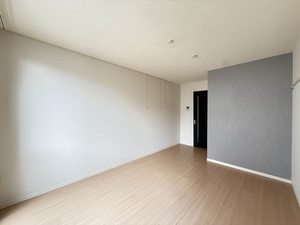 ルシェルクレール　Ｅ 102号-3