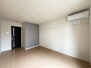 ルシェルクレール　Ｅ 102号-5