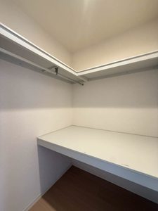 ルシェルクレール　Ｅ 102号-6